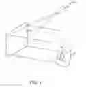 Fig. 02 - HIGH-EFFICIENCY PROJECTION SCREEN