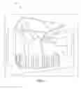 Fig. 06 - Device and method for omnidirectional image display
