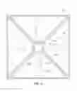 Fig. 07 - Device and method for omnidirectional image display