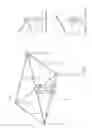 Fig. 09 - Device and method for omnidirectional image display