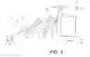 Fig. 04 - Photo-masks for lithography