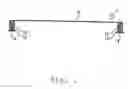 Fig. 02 - Agglutinant for pellicle and a pellicle including the same