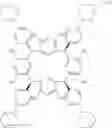 Fig. 16 - Resist composition
