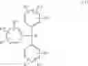 Fig. 17 - Resist composition