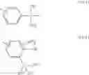Fig. 24 - Resist composition