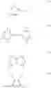 Fig. 32 - Resist composition