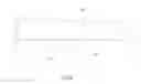 Fig. 03 - Method of Forming Line Pattern on Substrate