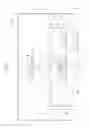 Fig. 02 - Exposure apparatus, exposing method, method for manufacturing device, program, and recording medium
