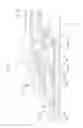 Fig. 04 - Exposure apparatus, exposing method, method for manufacturing device, program, and recording medium