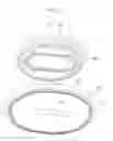 Fig. 07 - Exposure apparatus, exposing method, method for manufacturing device, program, and recording medium
