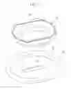 Fig. 08 - Exposure apparatus, exposing method, method for manufacturing device, program, and recording medium