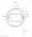 Fig. 09 - Exposure apparatus, exposing method, method for manufacturing device, program, and recording medium