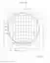 Fig. 11 - Exposure apparatus, exposing method, method for manufacturing device, program, and recording medium
