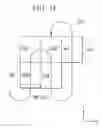 Fig. 17 - Exposure apparatus, exposing method, method for manufacturing device, program, and recording medium