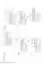 Fig. 24 - Exposure apparatus, exposing method, method for manufacturing device, program, and recording medium