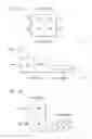 Fig. 25 - Exposure apparatus, exposing method, method for manufacturing device, program, and recording medium
