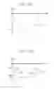 Fig. 29 - Exposure apparatus, exposing method, method for manufacturing device, program, and recording medium