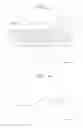 Fig. 30 - Exposure apparatus, exposing method, method for manufacturing device, program, and recording medium