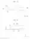 Fig. 31 - Exposure apparatus, exposing method, method for manufacturing device, program, and recording medium