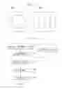Fig. 32 - Exposure apparatus, exposing method, method for manufacturing device, program, and recording medium