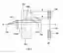 Fig. 03 - Lithographic apparatus
