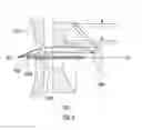 Fig. 06 - Lithographic apparatus