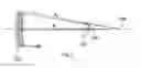 Fig. 07 - Lithographic apparatus