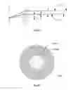 Fig. 08 - Lithographic apparatus