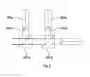 Fig. 09 - Lithographic apparatus