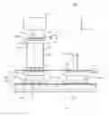 Fig. 01 - Exposure apparatus and exposure method, and device manufacturing method