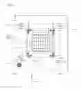 Fig. 03 - Exposure apparatus and exposure method, and device manufacturing method