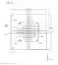 Fig. 11 - Exposure apparatus and exposure method, and device manufacturing method