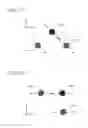 Fig. 12 - Exposure apparatus and exposure method, and device manufacturing method
