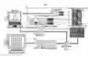Fig. 01 - Heat actuated and projected lithography systems and methods