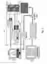 Fig. 02 - Heat actuated and projected lithography systems and methods