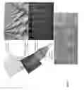 Fig. 03 - Heat actuated and projected lithography systems and methods