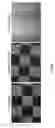 Fig. 06 - Heat actuated and projected lithography systems and methods