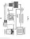 Fig. 09 - Heat actuated and projected lithography systems and methods