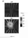 Fig. 22 - Heat actuated and projected lithography systems and methods