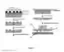 Fig. 30 - Heat actuated and projected lithography systems and methods