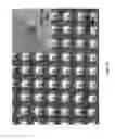 Fig. 33 - Heat actuated and projected lithography systems and methods