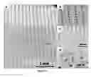 Fig. 37 - Heat actuated and projected lithography systems and methods