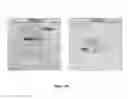 Fig. 41 - Heat actuated and projected lithography systems and methods