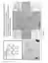 Fig. 45 - Heat actuated and projected lithography systems and methods