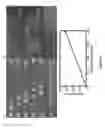 Fig. 46 - Heat actuated and projected lithography systems and methods