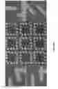 Fig. 48 - Heat actuated and projected lithography systems and methods
