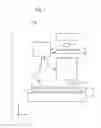 Fig. 02 - Exposure apparatus and method for manufacturing article