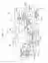 Fig. 02 - Exposure apparatus, exposure method, method for producing device, and optical part