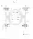 Fig. 03 - Exposure apparatus, exposure method, method for producing device, and optical part
