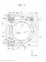 Fig. 05 - Exposure apparatus, exposure method, method for producing device, and optical part